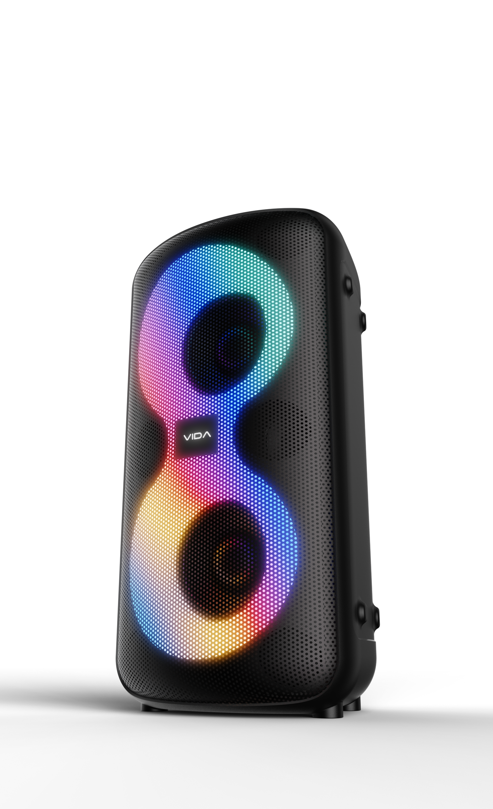 Boombox 100