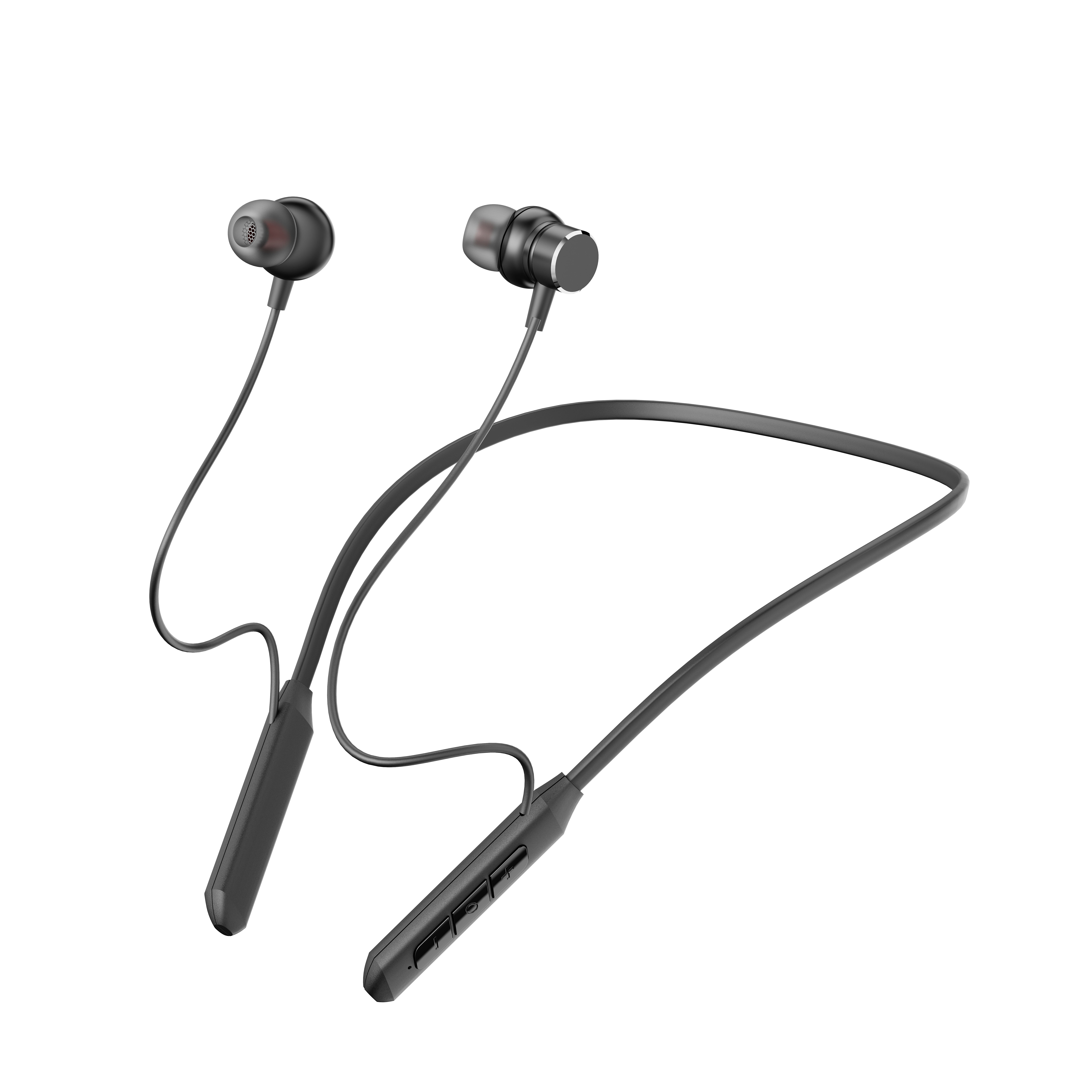 NeckBlaze Z10